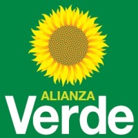 Partido Alianza Verde (Colombia) logo - Similar company to Oreca Group S.A.S