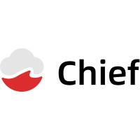 Chief Tech logo - Similar company to Piaxo