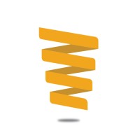 Cimentaciones SA logo - Similar company to Expoa Cimentaciones