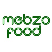Mebzo Food