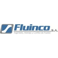FLUINCO S.A. logo - Similar company to I+C Corp Sa
