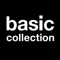 Basic Collection logo - Similar company to Ag Bespoke