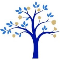 Cotton Tree Financial Services logo - Similar company to All Financial Services Pty Ltd