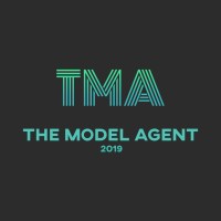 The Model Agent logo - Similar company to Model Agent Group