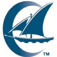 Retirement Capital Strategies logo - Similar company to Fmb Retirement Services