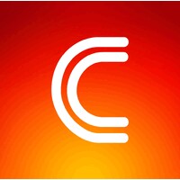 Comprehensive Connectivity Company logo - Similar company to Ventas Click