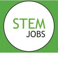 STEMJOBS logo - Similar company to Rapid Bio, Llc.