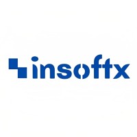 Insoftx logo - Similar company to Review Dibo