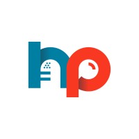 HumblePod logo - Similar company to Barevalue