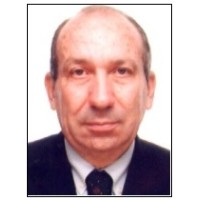 Dr. Ruy Antonio Lopes