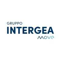 Gruppo Intergea Move logo - Similar company to Ceseo Srl
