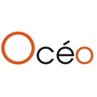 OCEO DEVELOPPEMENT logo - Similar company to Y247 Group