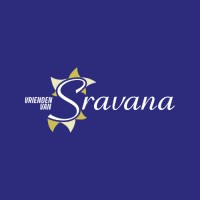 Stichting Vrienden van Sravana logo - Similar company to Leemrijse Dak- & Wandtechniek