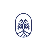 Legacy logo - Similar company to Updid