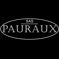 SAS PAURAUX logo - Similar company to Ad Driven
