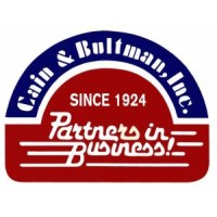 Cain & Bultman, Inc logo - Similar company to Ted'S Floors & Beyond