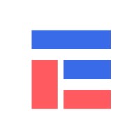 ezyLegal logo - Similar company to Legalkart