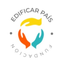 Fundación Edificar Pais logo - Similar company to Guidl