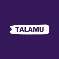 Talamu logo - Similar company to Mk-Africa