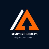 Marwat Groups logo - Similar company to Kmc Digital Advance Hospital