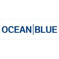 YANTAI OCEANBLUE REFRIGERATION ENGINEERING CO.,LTD. logo - Similar company to Star Cooler