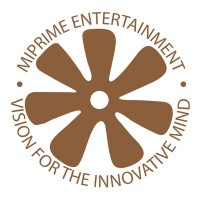 Miprime Entertainment