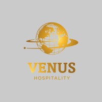 Venus Hospitality logo - Similar company to Your Amenities