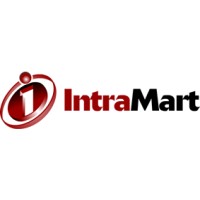 Intramart