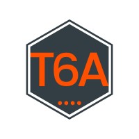 True 6 Alliance logo - Similar company to T6A Digital