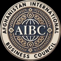 Afghanistan International Business Council logo - Similar company to Graphics Digital Solutions