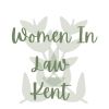 ✨️ Women in Law Kent (WILK) ✨️ logo - Similar company to Electric Eel Studios