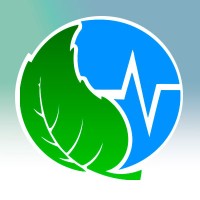 Fundación Academia De Terapias Y Medicinas Complementarias