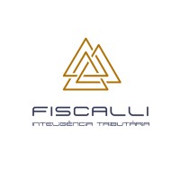 Fiscalli Inteligência Tributária logo - Similar company to Galli Group