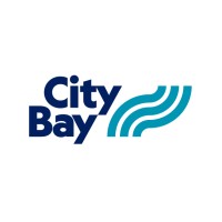 City Bay Fun Run Committee Inc