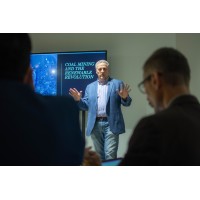 PosEcon Business Promotions, SL logo - Similar company to H