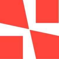 Apptive Fleet logo - Similar company to Carexpress