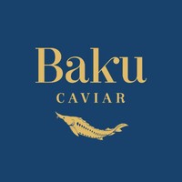 Baku Caviar logo - Similar company to Tikinti İşlərinə Texniki Nəzarət Xidməti Mmc
