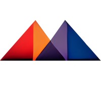 MaxRoom logo - Similar company to Hokiestone Core