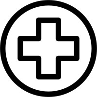 Accessibility Doctors logo - Similar company to Morrison Ellis Accessibility