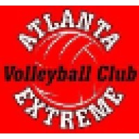 Atlanta Extreme Volleyball Club