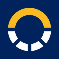 Sontro logo - Similar company to Jb Energy