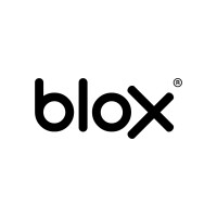 BLOX Earplugs logo - Similar company to Earplugs S.R.O.