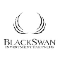 BlackSwan Investment Partners