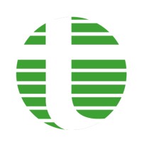 Túnels de Barcelona i Cadí logo - Similar company to Comité Español De Iluminación (Cei)
