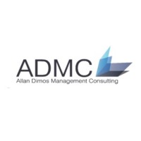 ADMC - Supply Chain and Logistics Consultants logo - Similar company to Saurashtra Trading Company ( Ayma )