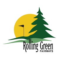 Rolling Green Fairways Ltd.
