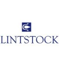 Lintstock Ltd. logo - Similar company to Pinnacle Uk