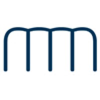 Humming IMC logo - Similar company to Vomm