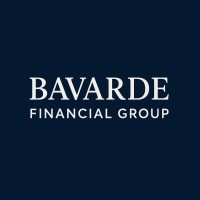 Bavarde Financial Group logo - Similar company to Frazier Financial