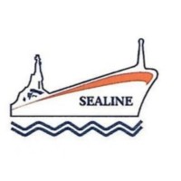 Sealine Marine Machineries Repairing LLC logo - Similar company to Elite Tools Limited
